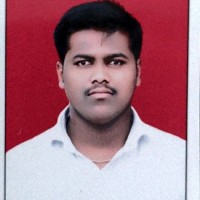 Narayan Sakrudkar