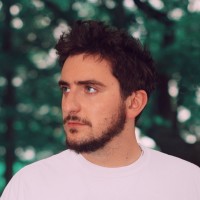 Chris Fanelli