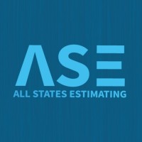 All States Estimating