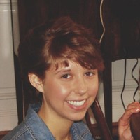 Hannah Roecker