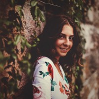 Brooke Francone