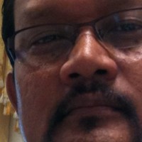 Suhaimi Yakub
