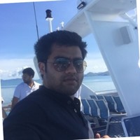 Manan Mahajan