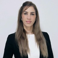Lior Sheetrit