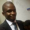 Emmanuel Ogunfowora