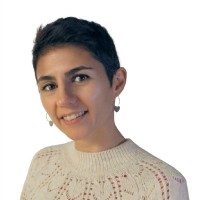 Federica Monticone