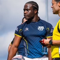 Jordan Goddard-Brown