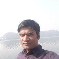 Sudarshan Nayak