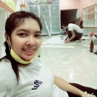 ไมตรี ก้อนมะณี