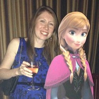 Michelle Coates