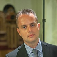 George Tselepis