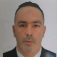 Atallah Guettal