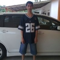 Izzat Ijak