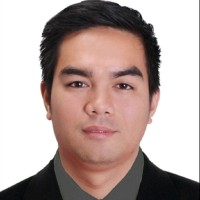Peter John Yaya