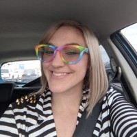 Nikkole Zincone