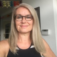 Debby Kemps-Huggers