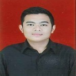 Rizki Rinaldi