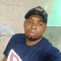 Antonio Carlos