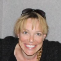 Cari Gavin