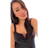 Annahi Diaz Flores