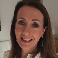 Julie Aylott