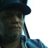 Vincent Johnson