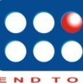 Cxo - New Era India