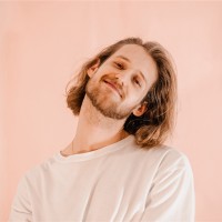 Daniel Packer