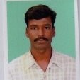 E.Devendran Dev