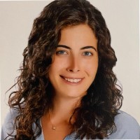 CANSU AKTAN