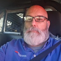 Craig Morganroth