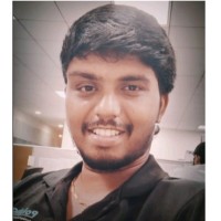 Raja Pandian