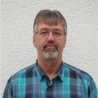 Ulrich Kammel