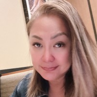 California Email