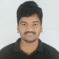 Suresh A