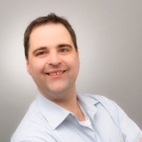 Steffen Schwab
