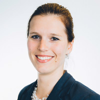 Sanne Verver-Ferwerda