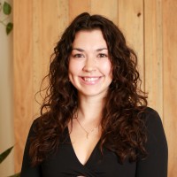 Regan Szalay