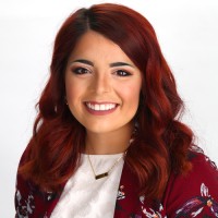 Kaela Johnson