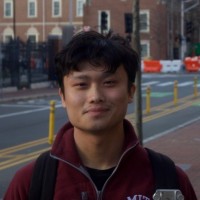 Jonathan Woo