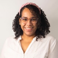 Yrahisa Mateo Solano