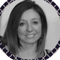 Gaelle Decoisy