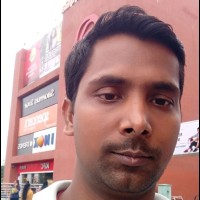 Deepak Kumar