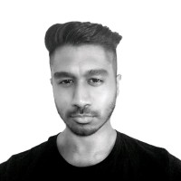 Owen Moodley