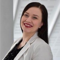 Minttu Kantola