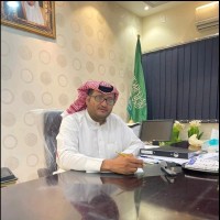 عبدالله حسين