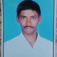 Narayanaswamy K V
