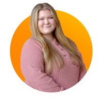 Bethany Johnston-Baril