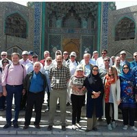 mohammad sajaditabar