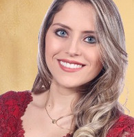 Lorrane Guedes Tavares